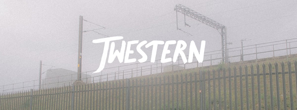 JWestern