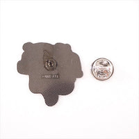 Mamuang - Music Pins - Enamel Pin
