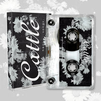 Cattle - Somehow Hear Songs