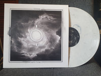 Coven - apres l'orange [Vinyl]
