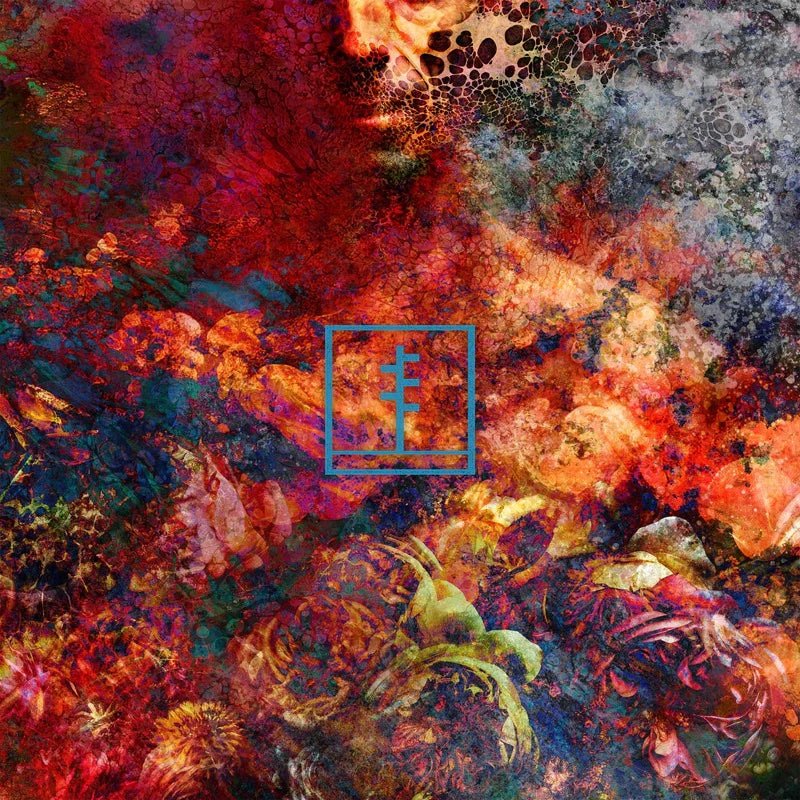 Frail Body - Artificial Bouquet [Vinyl]