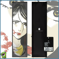 MOTFD Skateboard Deck - Design 2