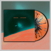 Mondaze - Late Bloom [Vinyl]