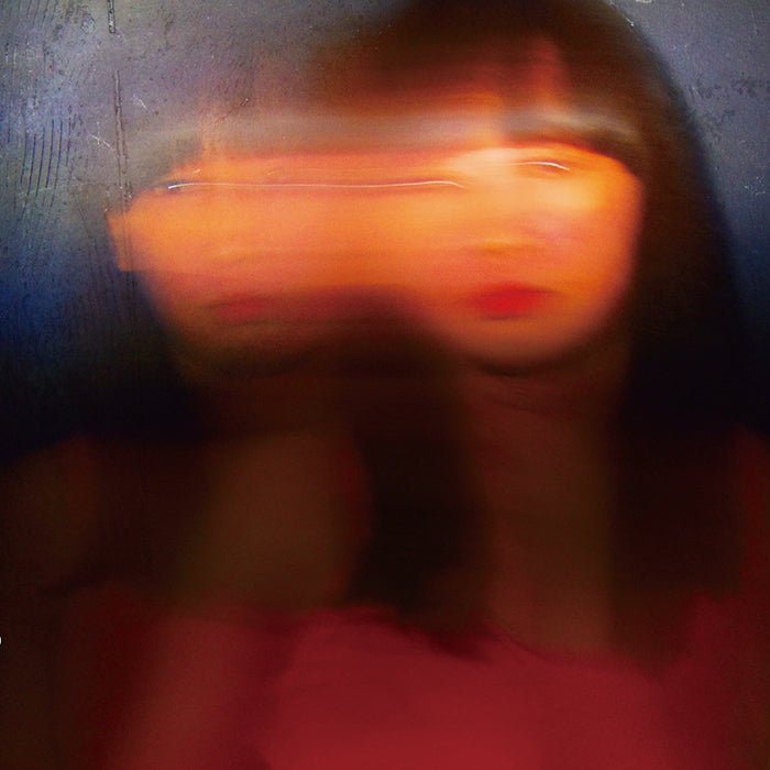 Natsuko Miyamoto - Namami [Japanese Import CD]