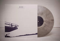 ØJNE - Undici/Dodici [Vinyl]