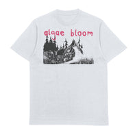 Algae Bloom - Deer T-Shirt