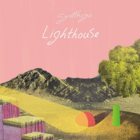 Ayutthaya  - Lighthouse [Vinyl]