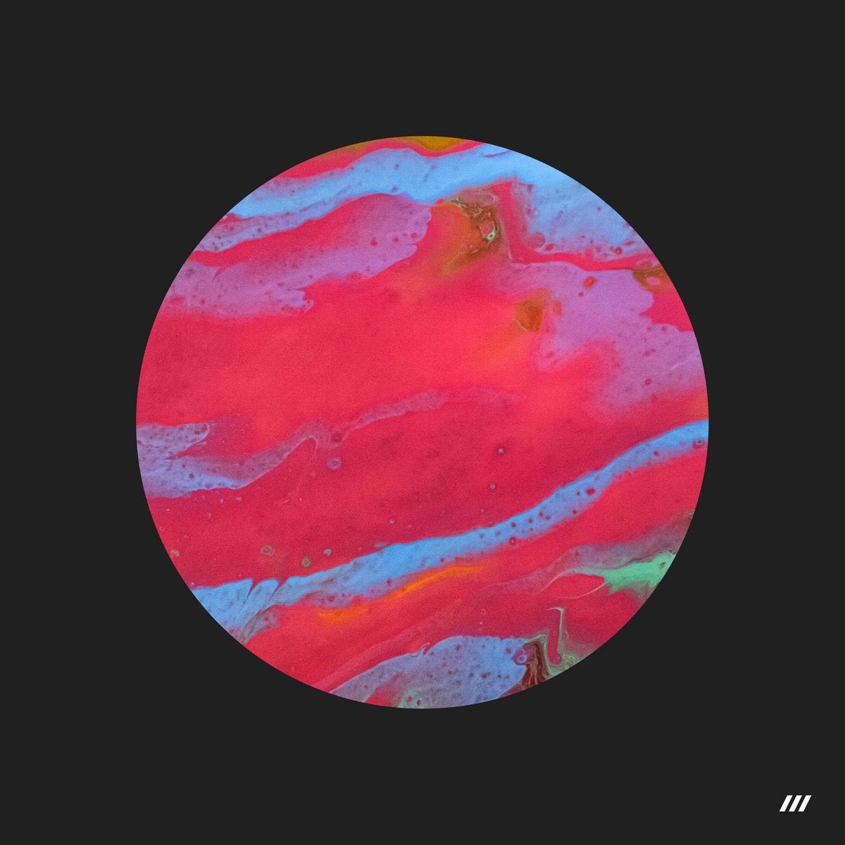THE emo FilMist_52mm ＆ SakuraMist_52mm Emo – Clever Eagle Records