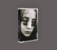 Death of Heather - Death of Heather [Cassette]