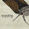 Vientre - Estado de Imago