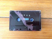 Norse - Blu