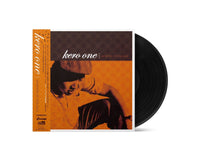 Kero One - Windmills of the Soul [Vinyl]
