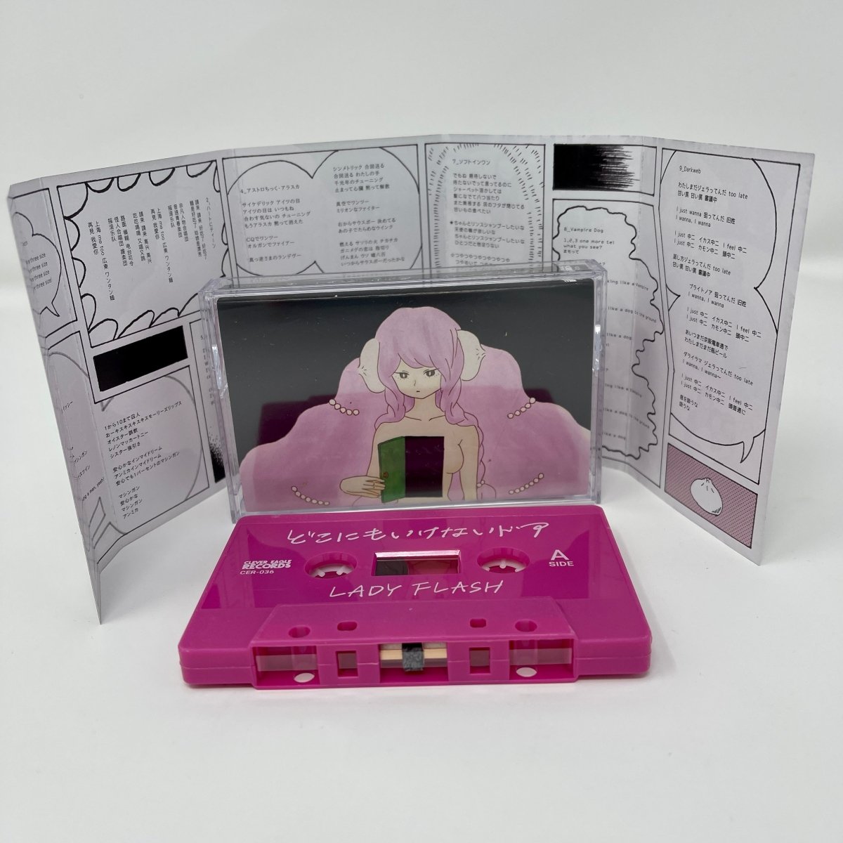 【激レア】THE TUESDAY 1stCD (PINK) 激レア】THE TUESDAY 1stCD (PINK) 激レア】THE TUESDAY 1stCD (PINK