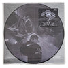 MONJU - Proof of Magnetic Field [Picture Disc]