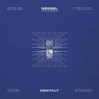 Nessel - Gestalt [Vinyl]