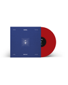 Nessel - Gestalt [Vinyl]