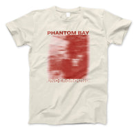 Phantom Bay - Underground - T-Shirt