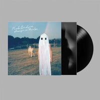 Phoebe Bridgers - Stranger in the Alps [Vinyl]