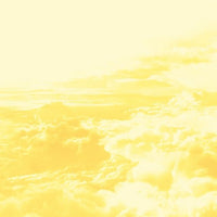 RAY - Yellow [CD]