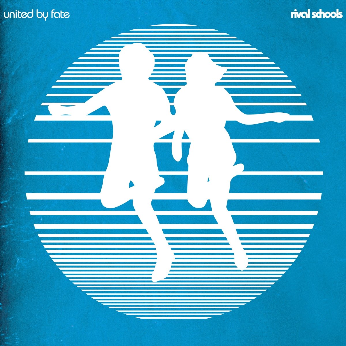 Rival Schools - United by Fate [Vinyl]