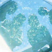 Spool - Spool [CD]