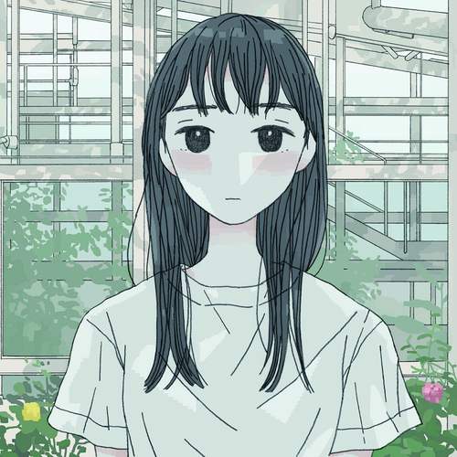 【初回限定ホワイトヴァイナル】宇宙ネコ子　日の当たる場所にきてよ　LP Uchu Nekoko – Clever Eagle Records