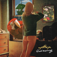 ayutthaya - Good Morning [EP]